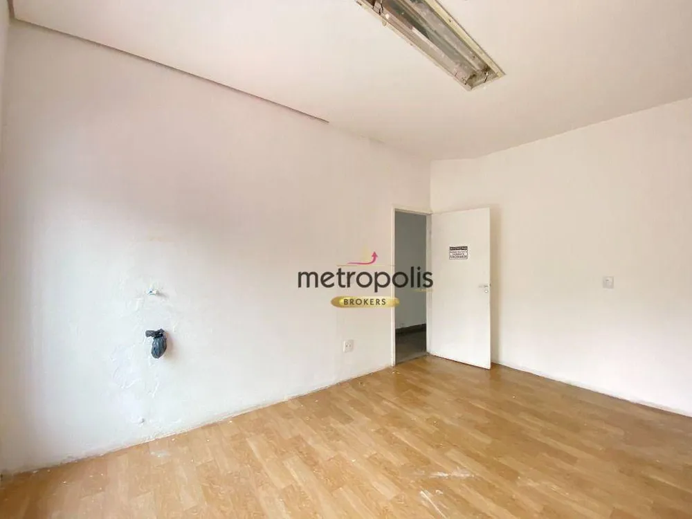 Loja-Salão, 200 m² - Foto 4