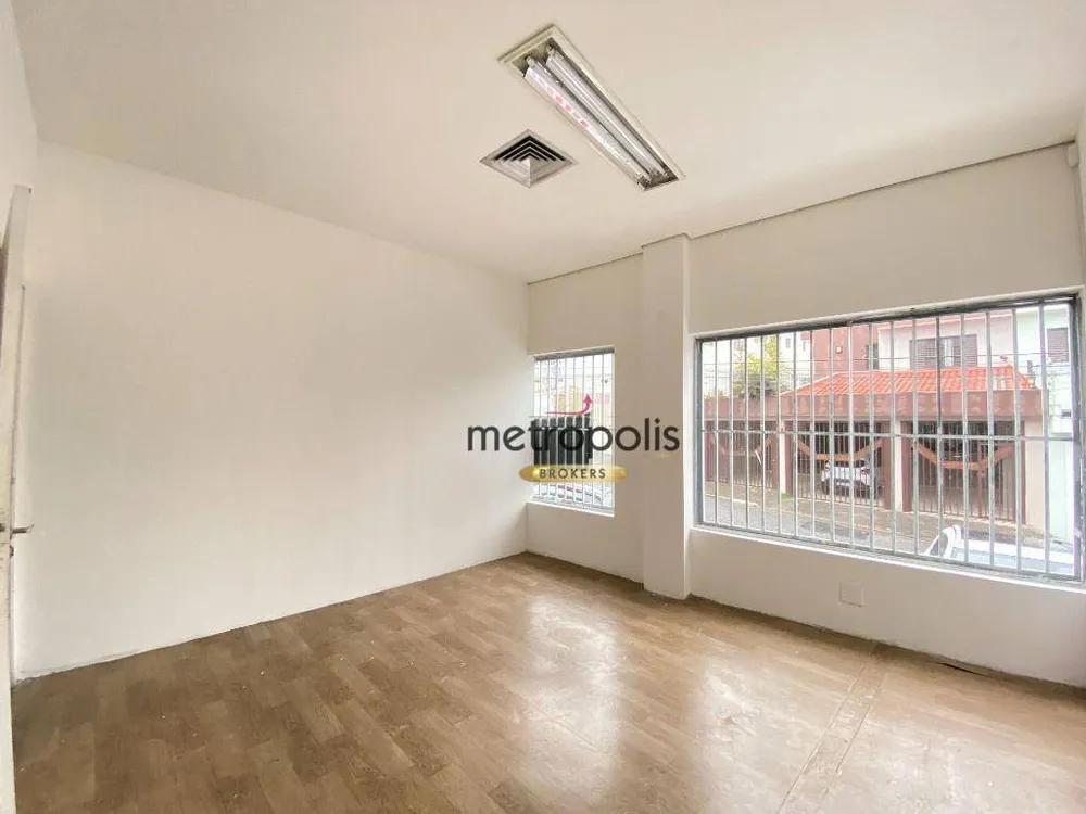 Loja-Salão, 200 m² - Foto 7