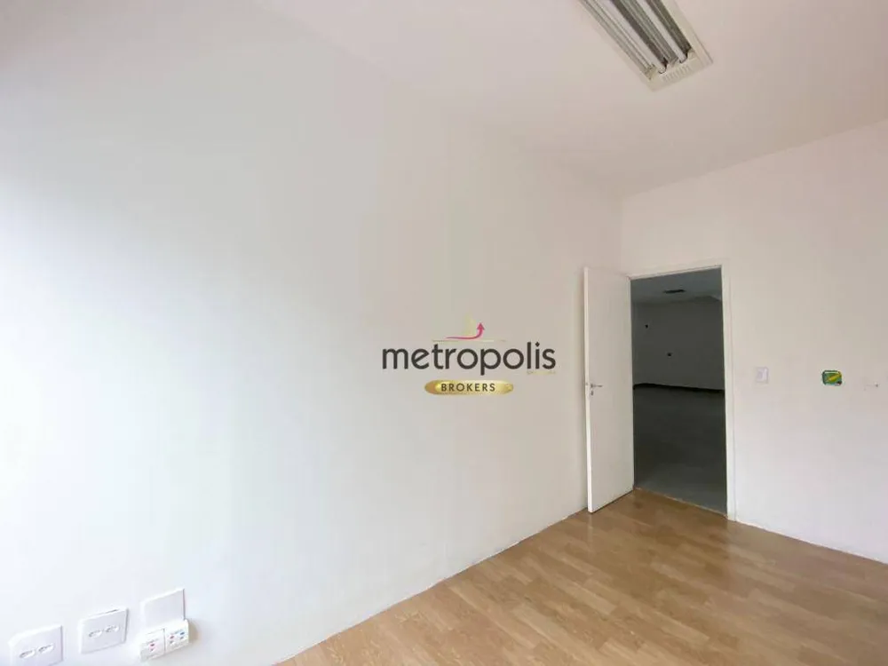 Loja-Salão, 200 m² - Foto 5