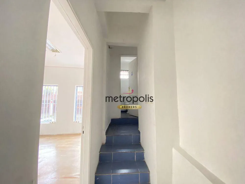 Loja-Salão, 200 m² - Foto 9