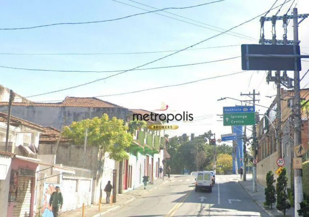 Casa, 4 quartos, 220 m² - Foto 7