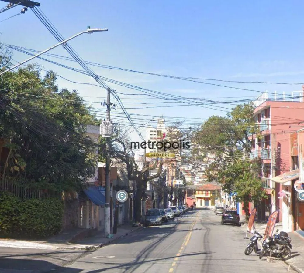 Casa, 4 quartos, 220 m² - Foto 9