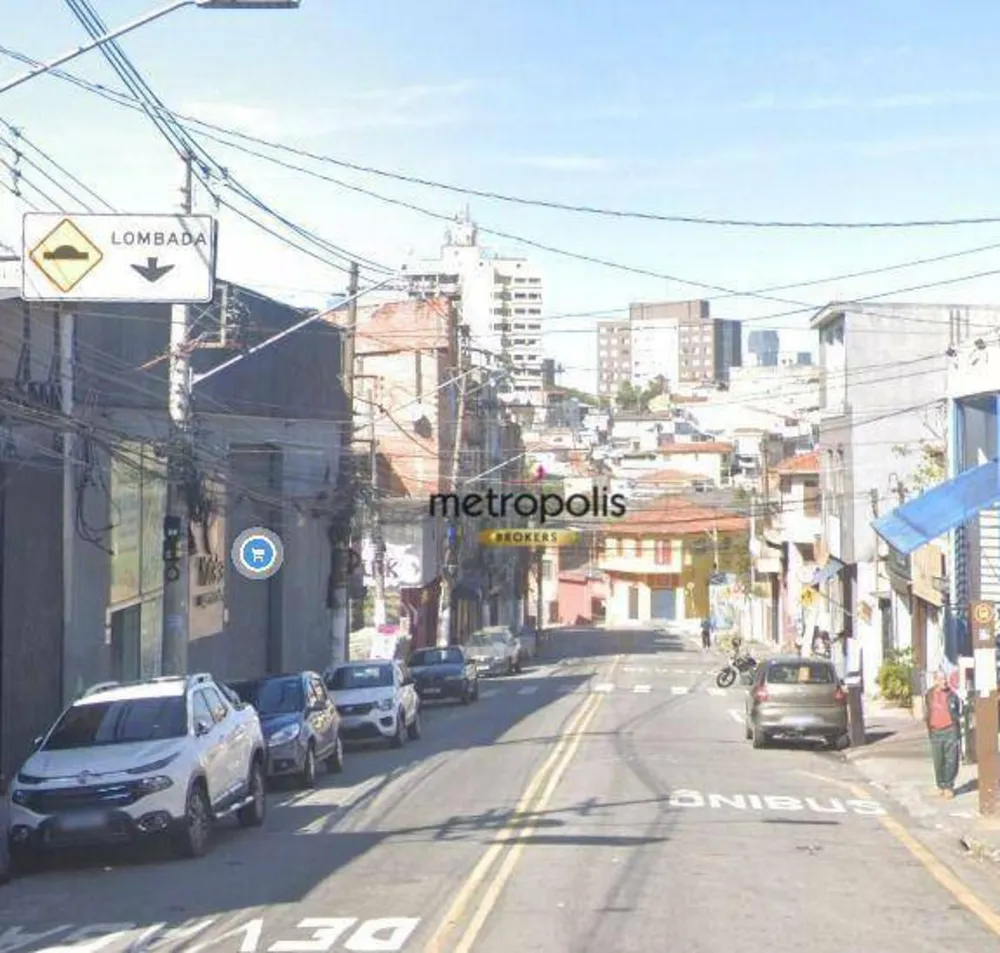 Casa, 4 quartos, 220 m² - Foto 5