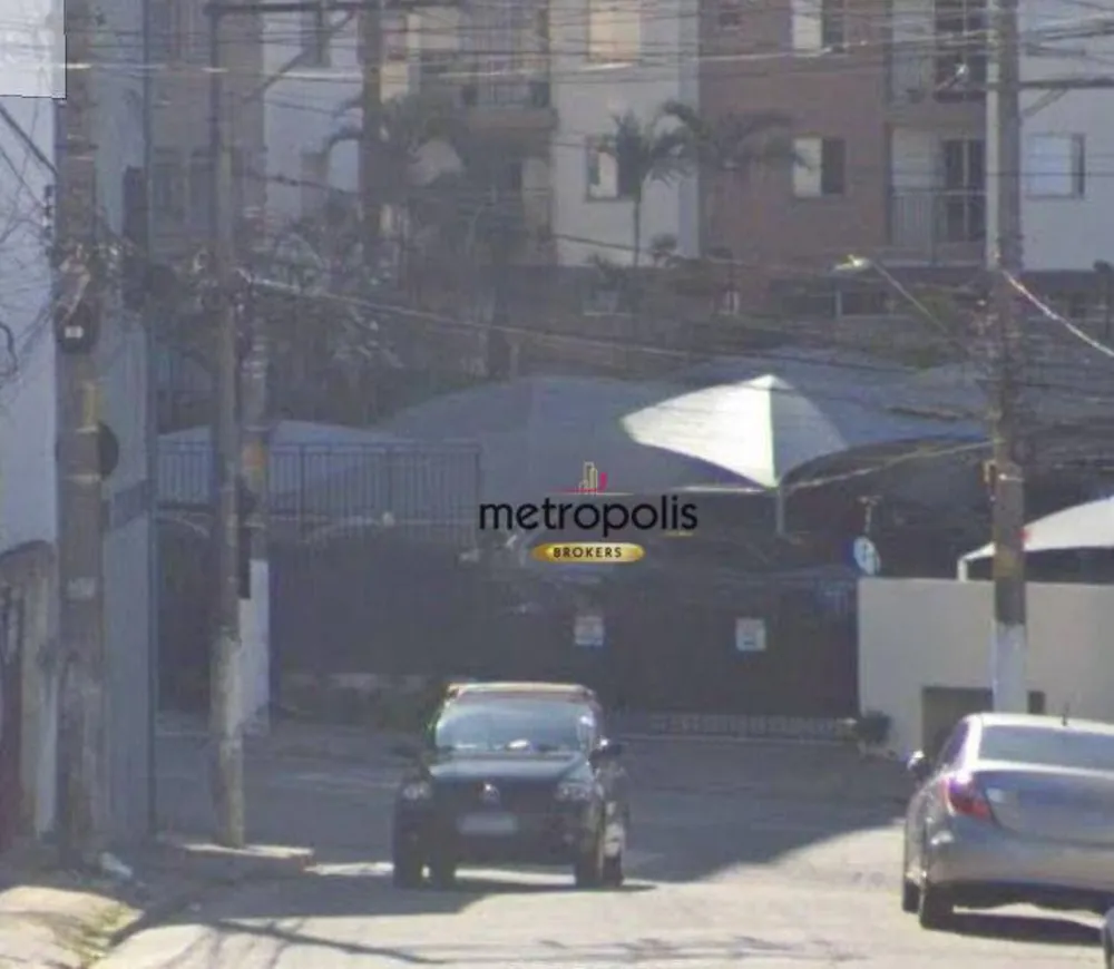 Casa, 4 quartos, 220 m² - Foto 6