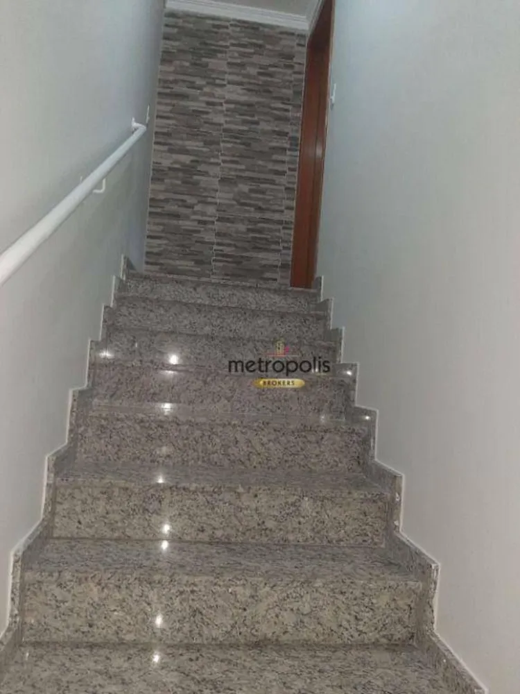 Cobertura, 2 quartos, 100 m² - Foto 9