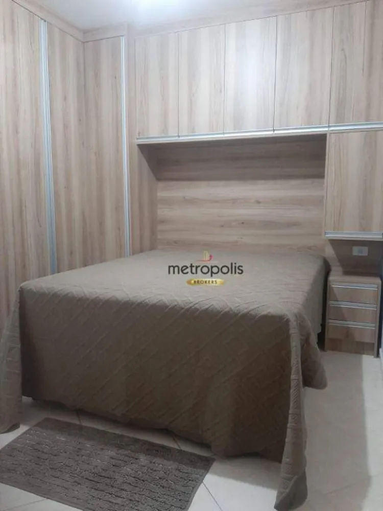 Cobertura, 2 quartos, 100 m² - Foto 3