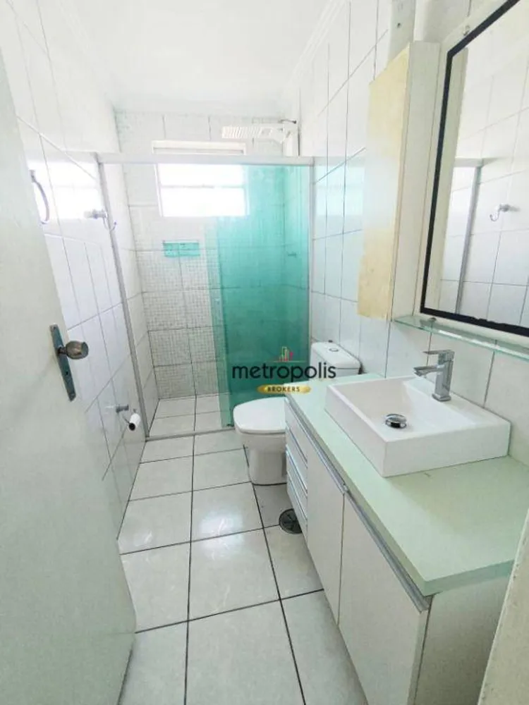 Apartamento, 2 quartos, 57 m² - Foto 7