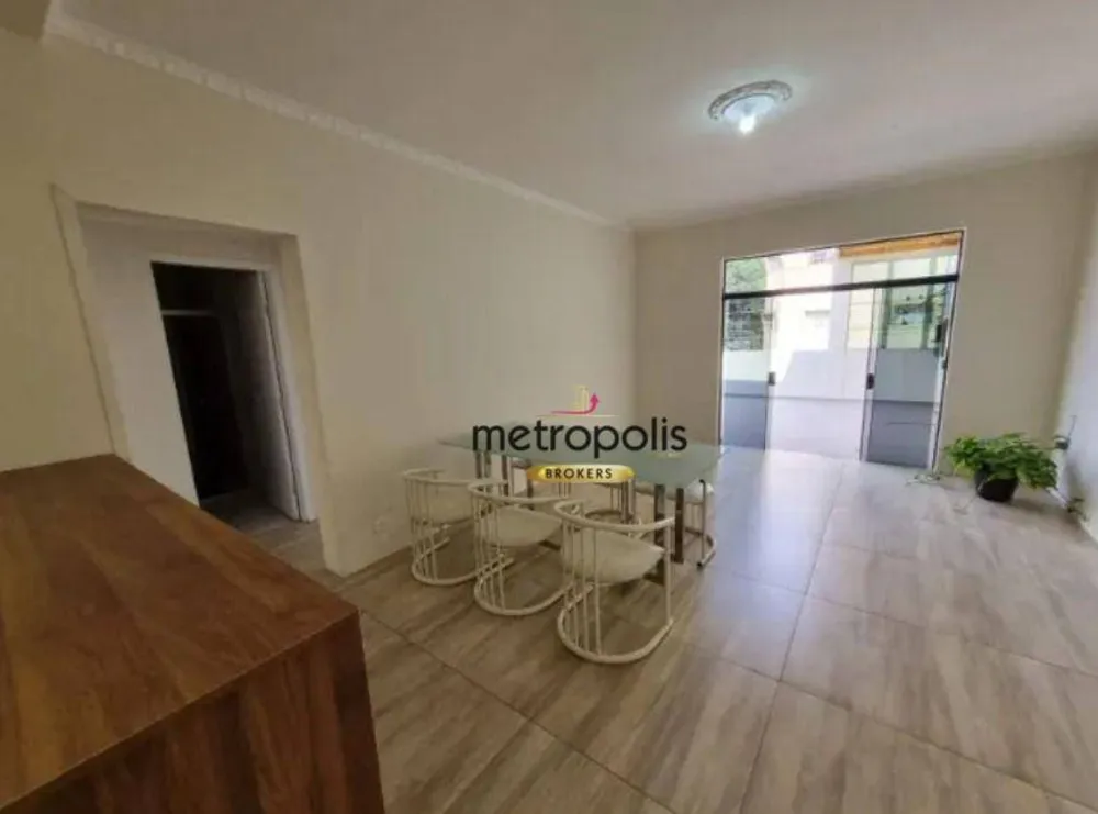 Sobrado, 2 quartos, 125 m² - Foto 2