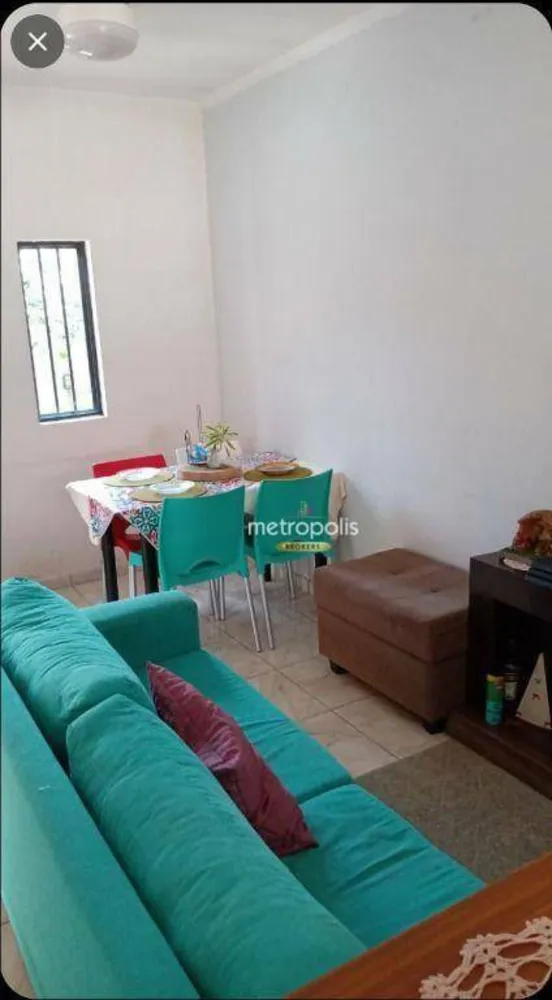 Casa, 3 quartos, 156 m² - Foto 4