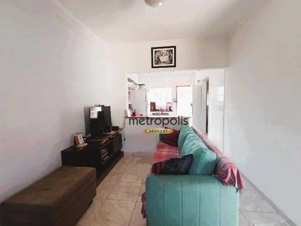 Casa, 3 quartos, 156 m² - Foto 4