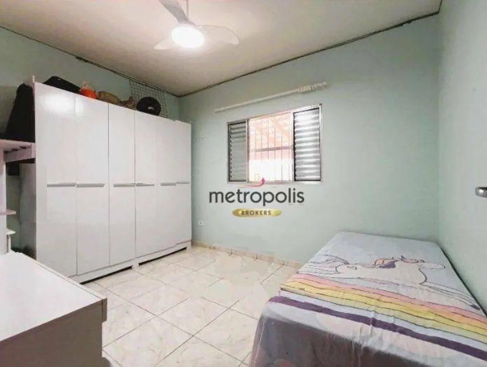 Casa, 3 quartos, 156 m² - Foto 3