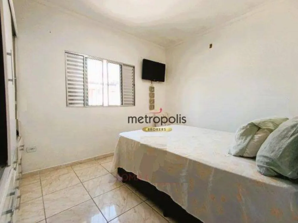 Casa, 3 quartos, 156 m² - Foto 7