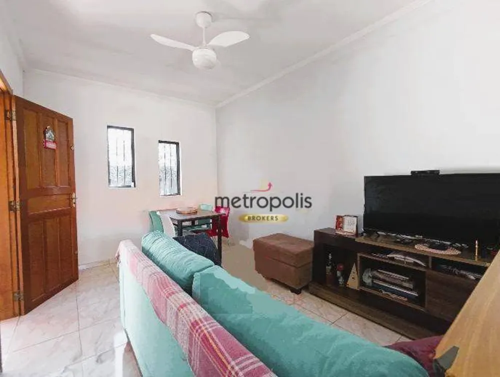 Casa, 3 quartos, 156 m² - Foto 5