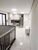Cobertura, 3 quartos, 170 m² - Foto 2
