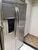 Cobertura, 3 quartos, 170 m² - Foto 3