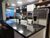Cobertura, 3 quartos, 170 m² - Foto 1