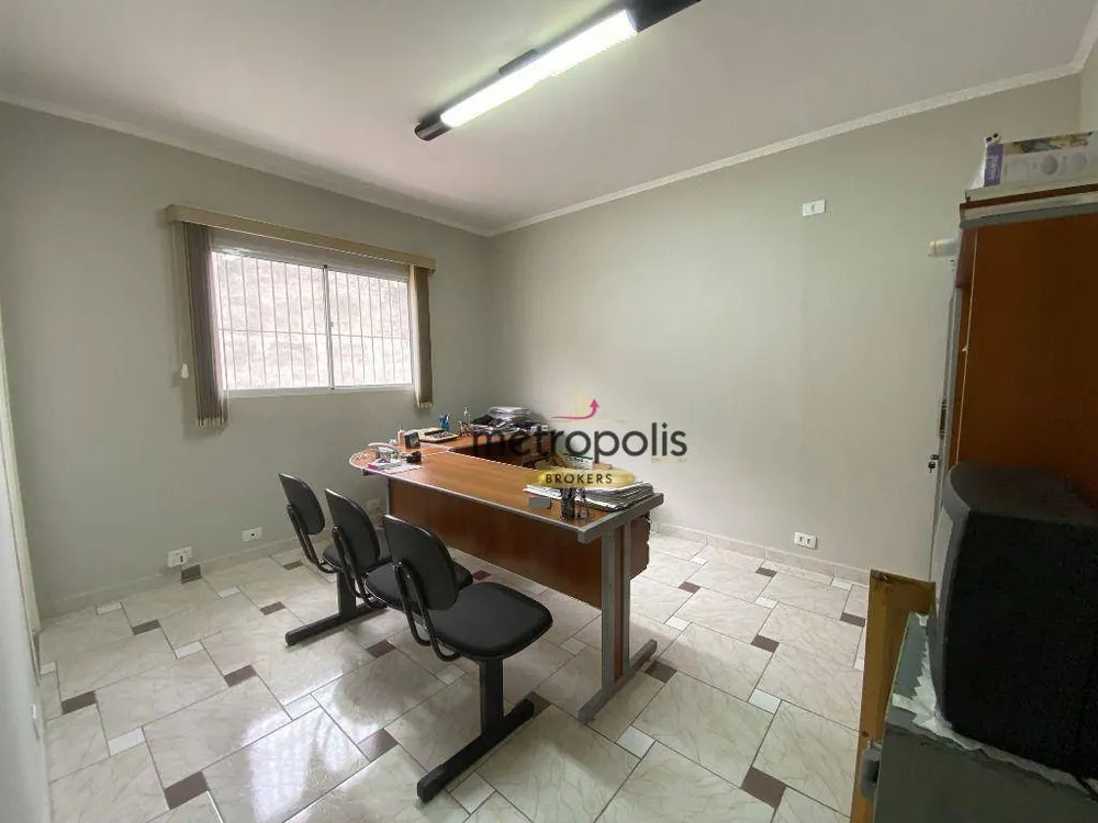 Sobrado, 2 quartos, 121 m² - Foto 2