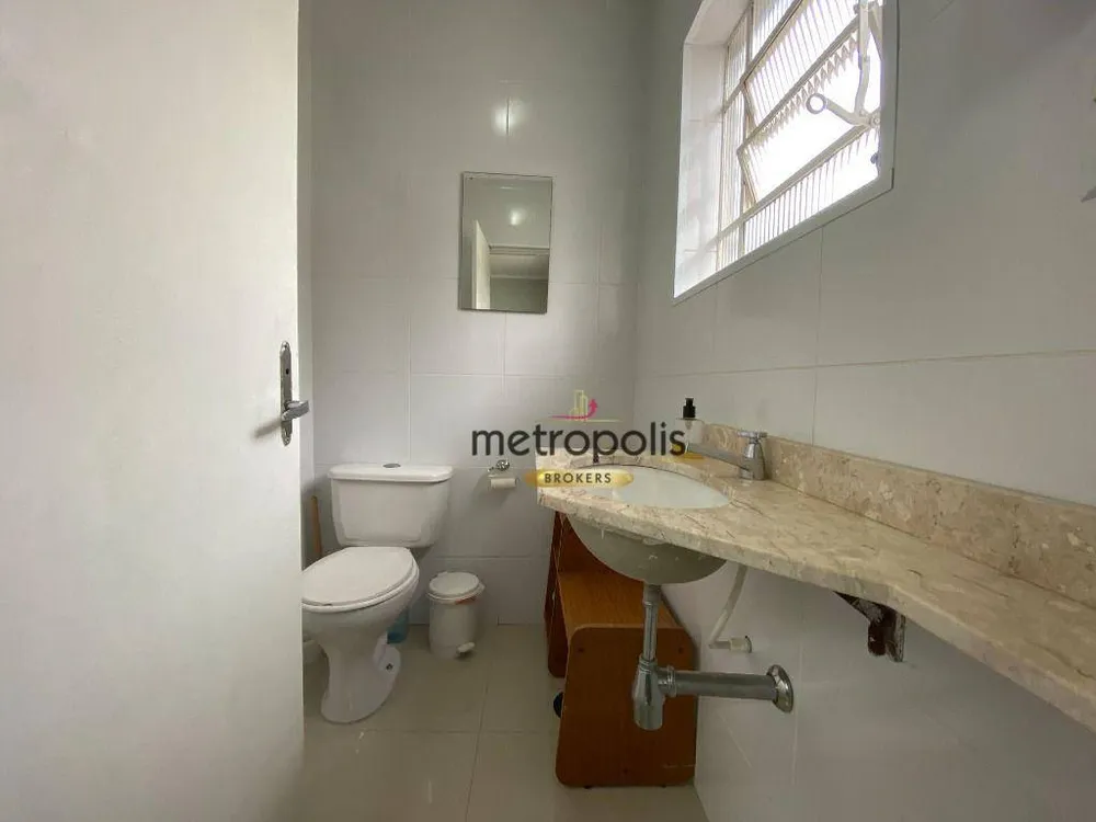 Sobrado, 2 quartos, 121 m² - Foto 4