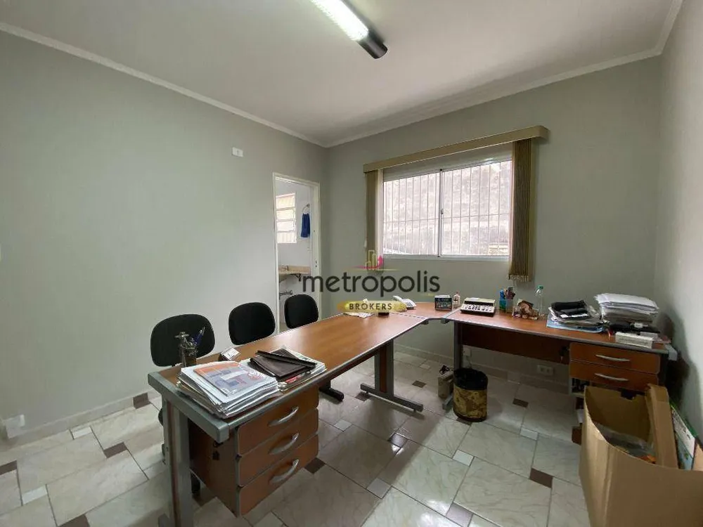 Sobrado, 2 quartos, 121 m² - Foto 3