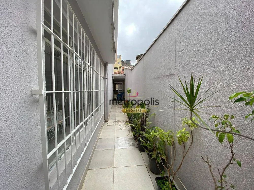 Sobrado, 2 quartos, 121 m² - Foto 10