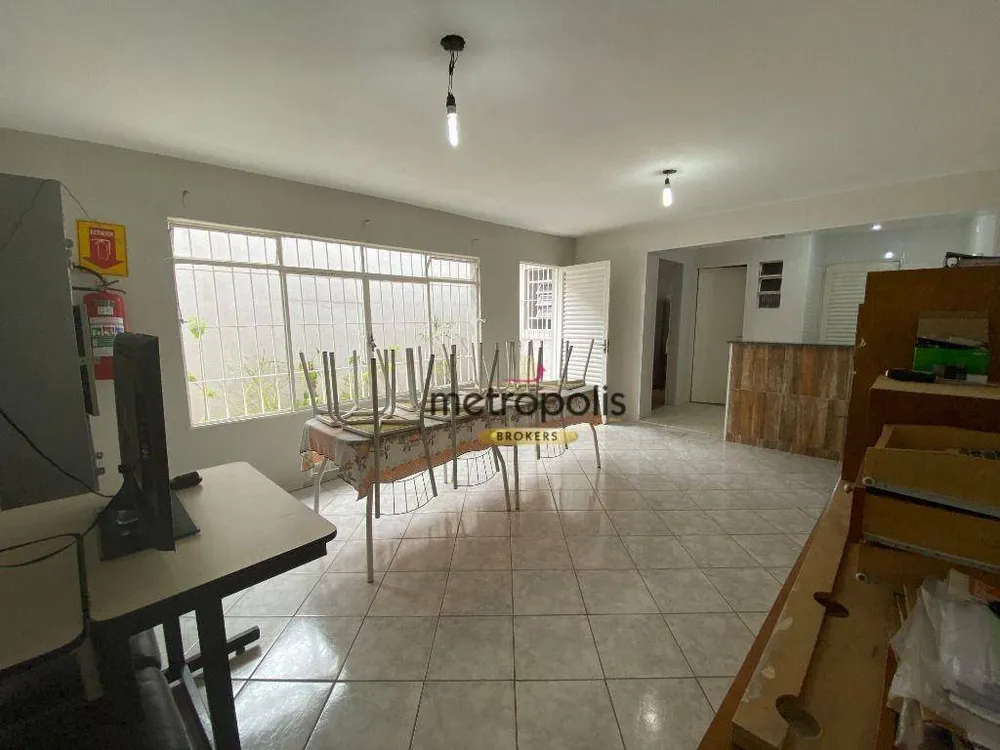 Sobrado, 2 quartos, 121 m² - Foto 7