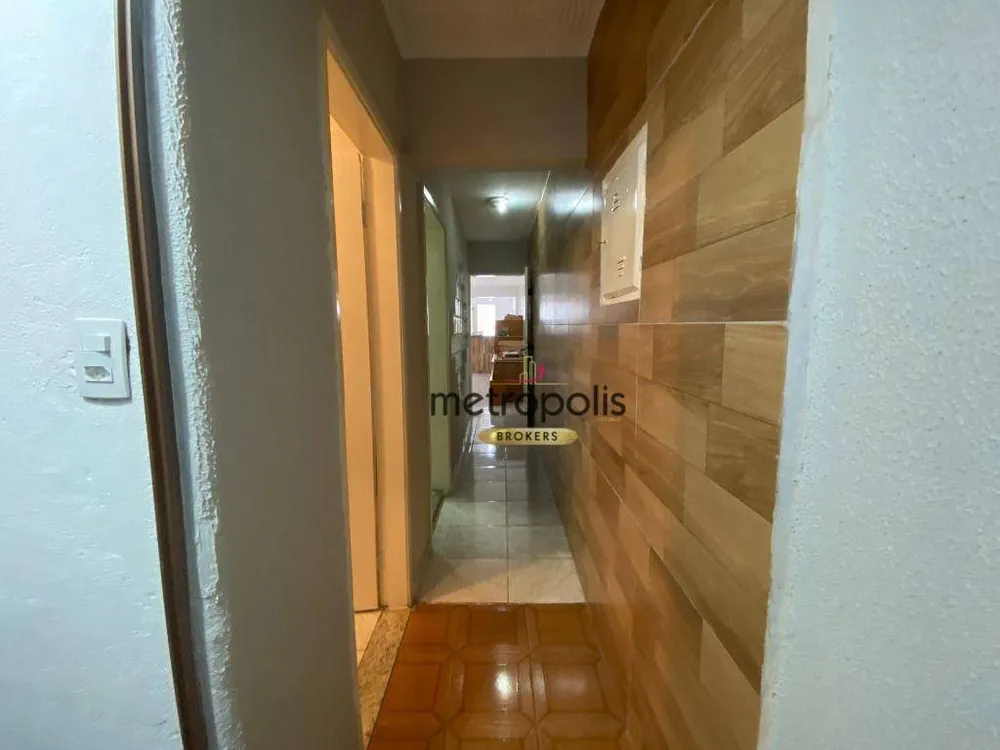 Sobrado, 2 quartos, 121 m² - Foto 5