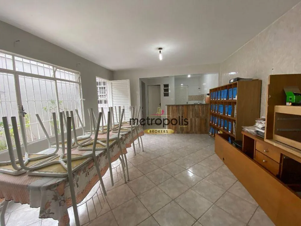 Sobrado, 2 quartos, 121 m² - Foto 8
