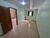 Casa, 1 quarto, 121 m² - Foto 2