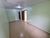 Casa, 1 quarto, 121 m² - Foto 3