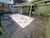 Casa, 1 quarto, 121 m² - Foto 4