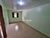 Casa, 1 quarto, 121 m² - Foto 1