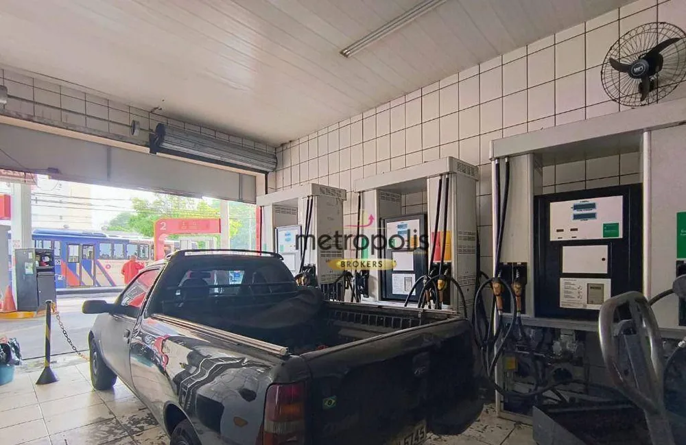 Loja-Salão, 350 m² - Foto 1