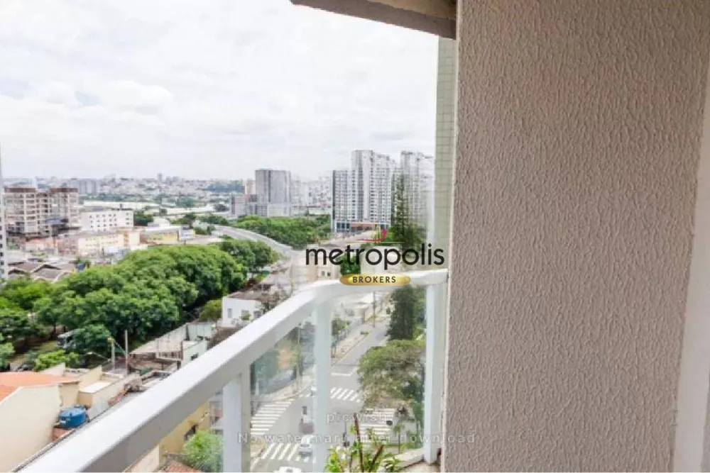 Apartamento, 3 quartos, 122 m² - Foto 12