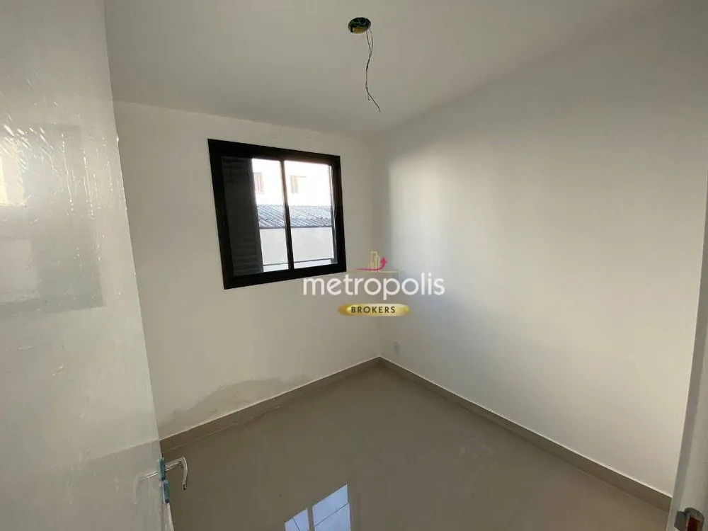 Apartamento, 2 quartos, 65 m² - Foto 5