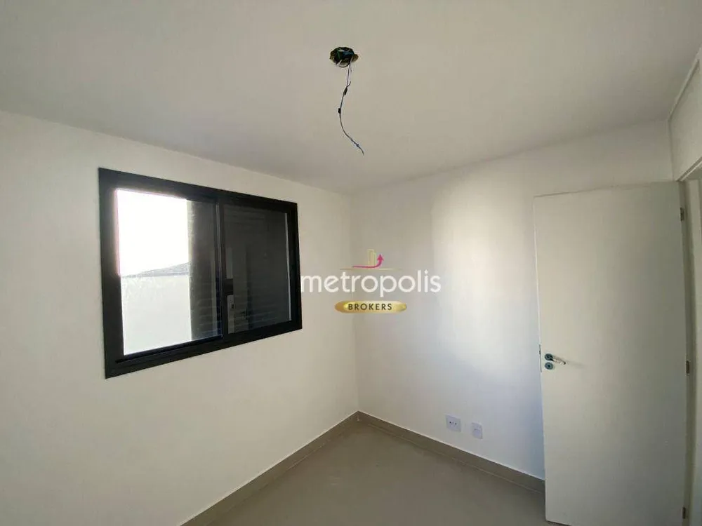 Apartamento, 2 quartos, 65 m² - Foto 4