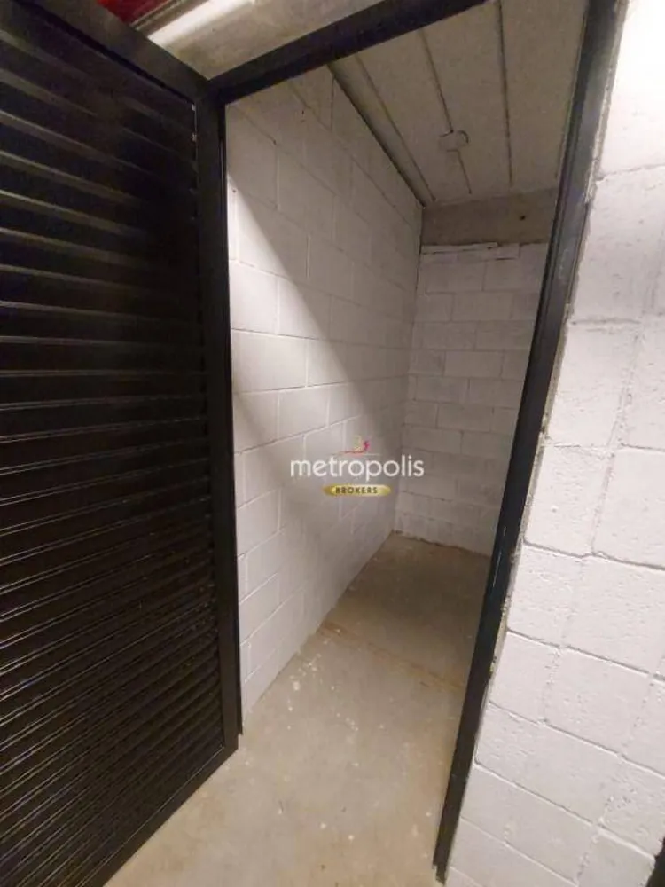 Apartamento, 2 quartos, 65 m² - Foto 11