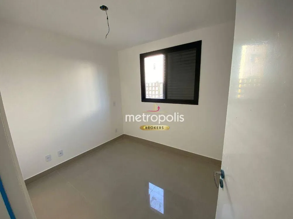 Apartamento, 2 quartos, 65 m² - Foto 3