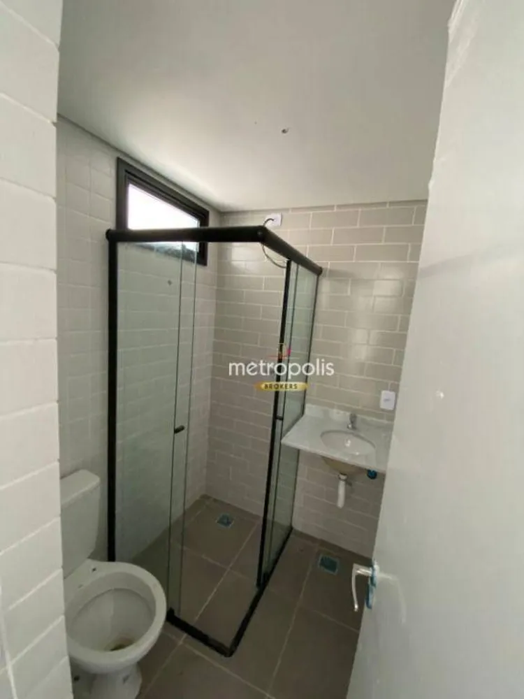 Apartamento, 2 quartos, 65 m² - Foto 6