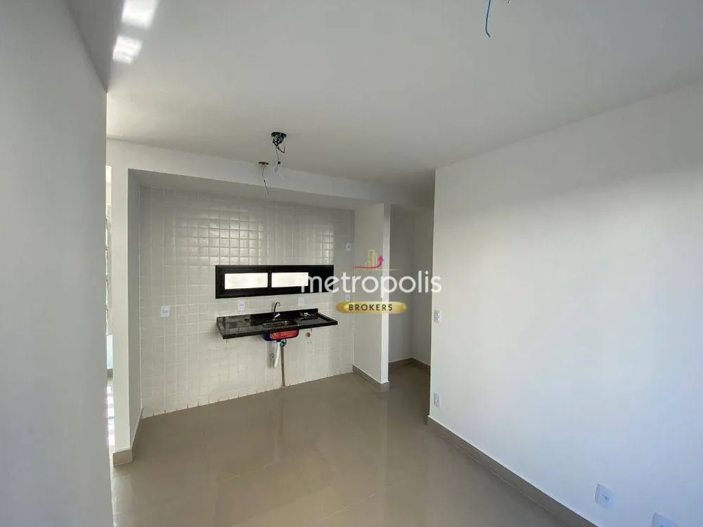 Apartamento, 2 quartos, 65 m² - Foto 2