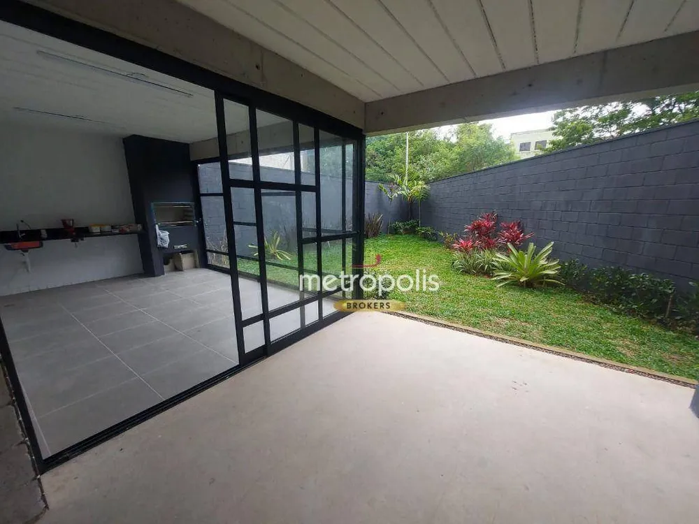 Apartamento, 2 quartos, 65 m² - Foto 10
