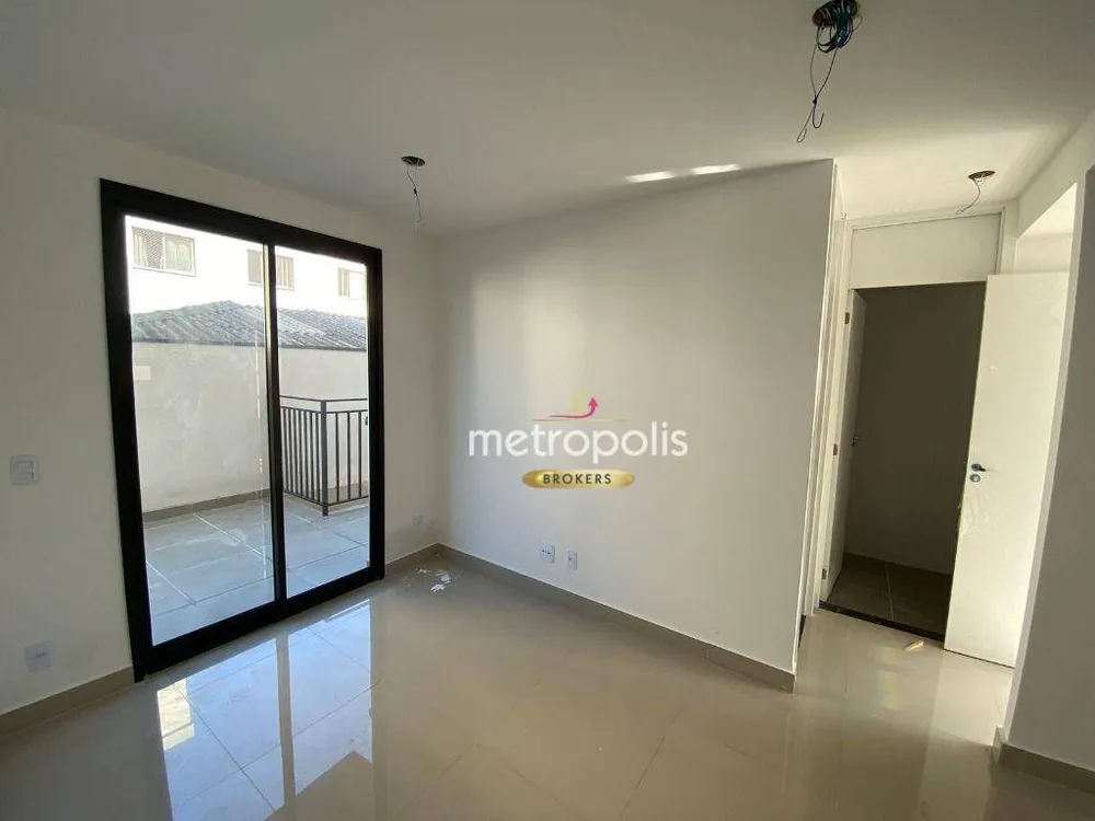Apartamento, 2 quartos, 65 m² - Foto 1