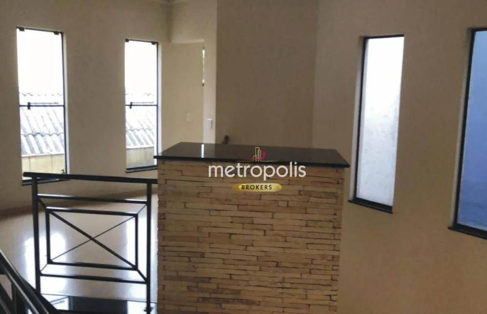 Sobrado, 3 quartos, 354 m² - Foto 11