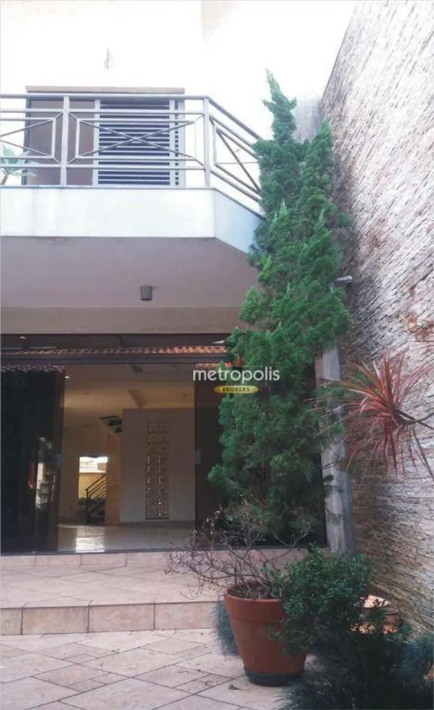 Sobrado, 3 quartos, 354 m² - Foto 9