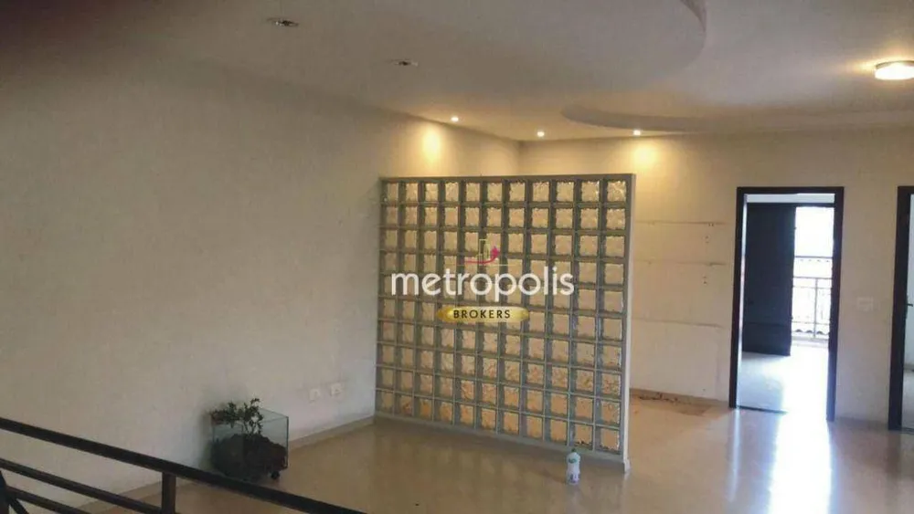 Sobrado, 3 quartos, 354 m² - Foto 6