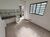 Casa, 6 quartos, 131 m² - Foto 2