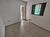 Casa, 6 quartos, 131 m² - Foto 1