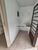 Casa, 6 quartos, 131 m² - Foto 5