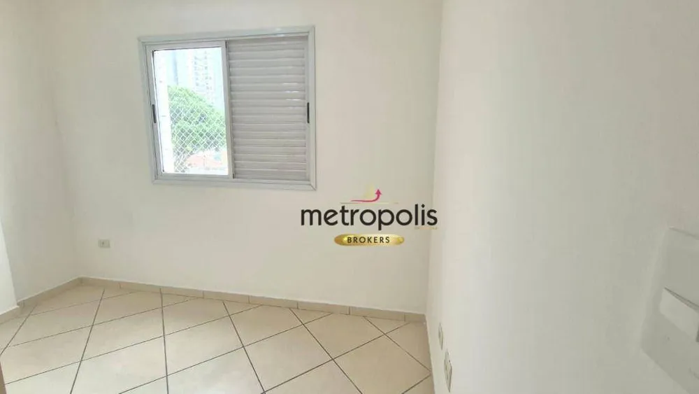 Apartamento, 4 quartos, 108 m² - Foto 3
