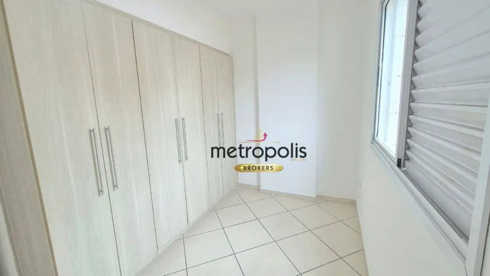 Apartamento, 4 quartos, 108 m² - Foto 2