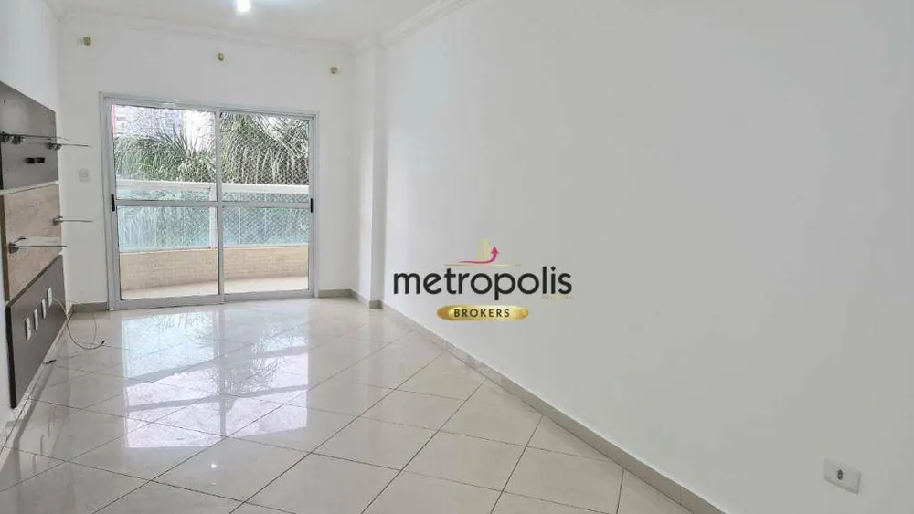 Apartamento, 4 quartos, 108 m² - Foto 6
